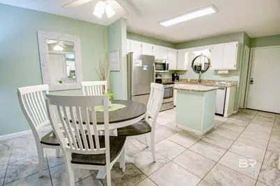 400 Plantation Road #2121, Gulf Shores, AL 36542 - Photo 4