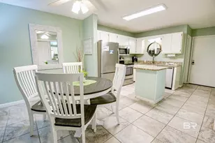 400 Plantation Rd, Gulf Shores, AL 36542 - Photo 4