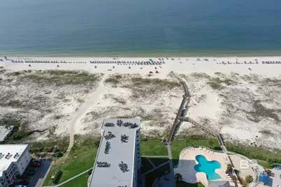 400 Plantation Road #2121, Gulf Shores, AL 36542 - Photo 30