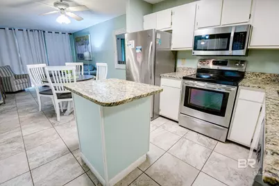 400 Plantation Road #2121, Gulf Shores, AL 36542 - Photo 2