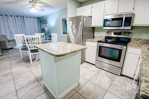 400 Plantation Rd, Gulf Shores, AL 36542 - Photo 2