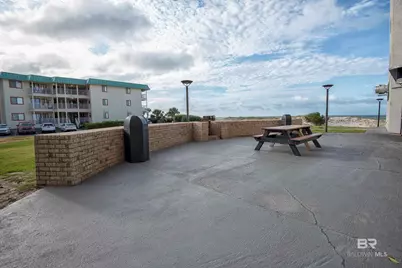 400 Plantation Road #2121, Gulf Shores, AL 36542 - Photo 34