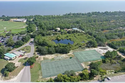 400 Plantation Road #2121, Gulf Shores, AL 36542 - Photo 32