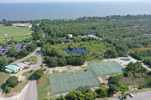 400 Plantation Rd, Gulf Shores, AL 36542 - Photo 32