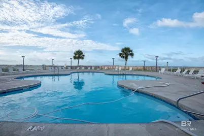 400 Plantation Road #2121, Gulf Shores, AL 36542 - Photo 40