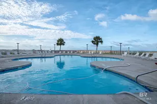 400 Plantation Rd, Gulf Shores, AL 36542 - Photo 40