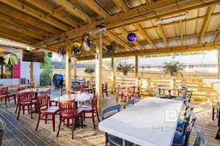 210 Fairhope Ave, Fairhope, AL 36532 - Photo 6