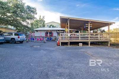 210 Fairhope Avenue, Fairhope, AL 36532 - Photo 6