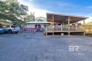 210 Fairhope Ave, Fairhope, AL 36532 - Photo 6