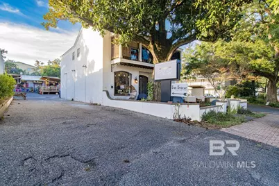 210 Fairhope Avenue, Fairhope, AL 36532 - Photo 4