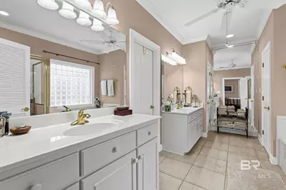 32191 River Road, Orange Beach, AL 36561 - Photo 24