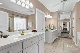 32191 River Rd, Orange Beach, AL 36561 - Photo 24