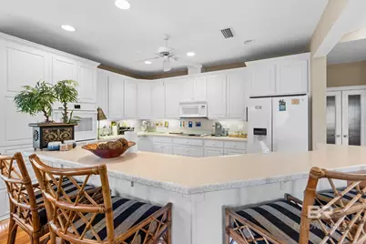 32191 River Road, Orange Beach, AL 36561 - Photo 14