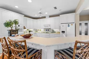 32191 River Rd, Orange Beach, AL 36561 - Photo 14