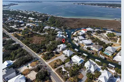 32191 River Road, Orange Beach, AL 36561 - Photo 42