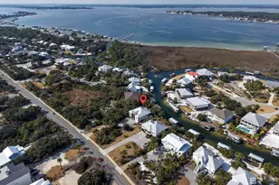 32191 River Rd, Orange Beach, AL 36561 - Photo 42