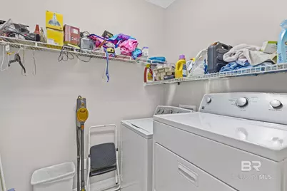 32191 River Road, Orange Beach, AL 36561 - Photo 20