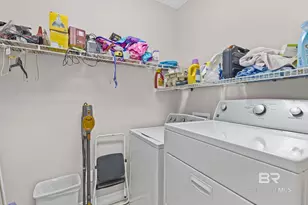 32191 River Rd, Orange Beach, AL 36561 - Photo 20