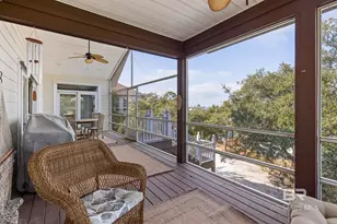 32191 River Rd, Orange Beach, AL 36561 - Photo 26