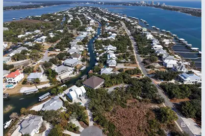 32191 River Road, Orange Beach, AL 36561 - Photo 38