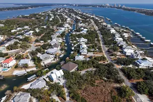 32191 River Rd, Orange Beach, AL 36561 - Photo 38