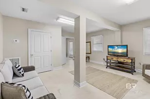 32191 River Rd, Orange Beach, AL 36561 - Photo 4