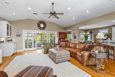 32191 River Road, Orange Beach, AL 36561 - Photo 8