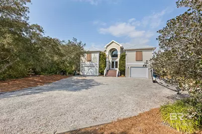 32191 River Road, Orange Beach, AL 36561 - Photo 2