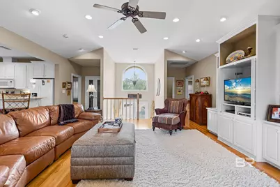 32191 River Road, Orange Beach, AL 36561 - Photo 10