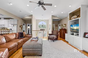 32191 River Rd, Orange Beach, AL 36561 - Photo 10