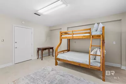 32191 River Road, Orange Beach, AL 36561 - Photo 6