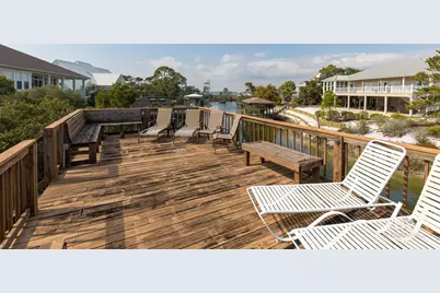 32191 River Road, Orange Beach, AL 36561 - Photo 32