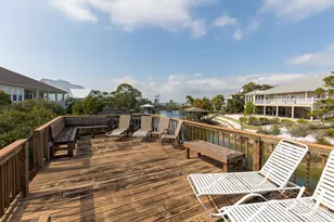 32191 River Rd, Orange Beach, AL 36561 - Photo 32