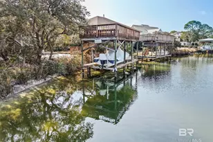 32191 River Rd, Orange Beach, AL 36561 - Photo 46