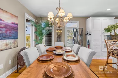 32191 River Road, Orange Beach, AL 36561 - Photo 12