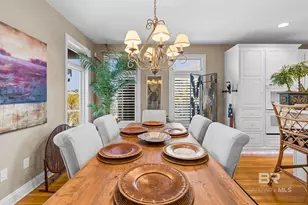 32191 River Rd, Orange Beach, AL 36561 - Photo 12