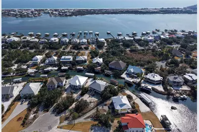 32191 River Road, Orange Beach, AL 36561 - Photo 40