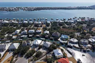 32191 River Rd, Orange Beach, AL 36561 - Photo 40