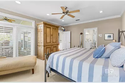 32191 River Road, Orange Beach, AL 36561 - Photo 22