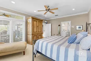 32191 River Rd, Orange Beach, AL 36561 - Photo 22