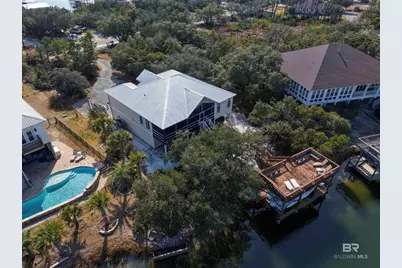 32191 River Road, Orange Beach, AL 36561 - Photo 44