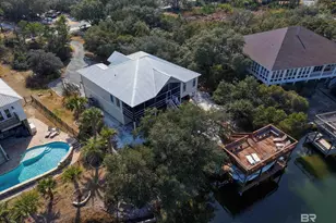 32191 River Rd, Orange Beach, AL 36561 - Photo 44