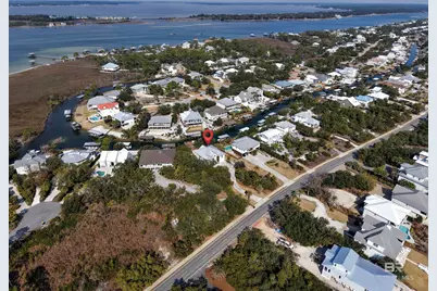 32191 River Road, Orange Beach, AL 36561 - Photo 36