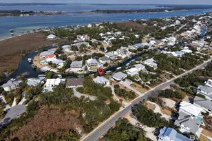 32191 River Rd, Orange Beach, AL 36561 - Photo 36