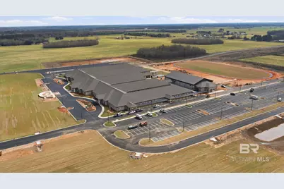 16297 County Road 64, Loxley, AL 36551 - Photo 6