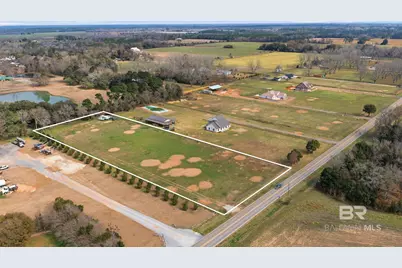 16297 County Road 64, Loxley, AL 36551 - Photo 10