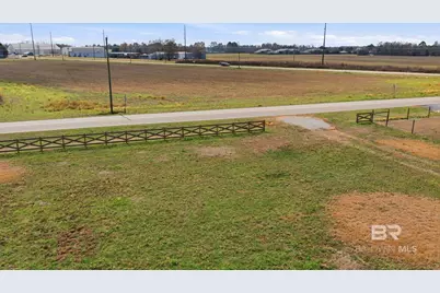 16297 County Road 64, Loxley, AL 36551 - Photo 8