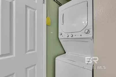 920 W Lagoon Avenue #A109, Gulf Shores, AL 36542 - Photo 10