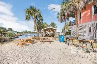 920 W Lagoon Avenue #A109, Gulf Shores, AL 36542 - Photo 16