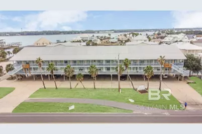 920 W Lagoon Avenue #A109, Gulf Shores, AL 36542 - Photo 22